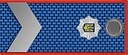 Police Senior Sergeant