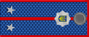 Лейтенант міліції