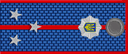 Старший лейтенант міліції