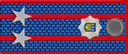 Підполковник міліції