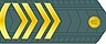 Прапорщик