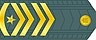 Старший прапорщик