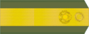 Staff Sergeant