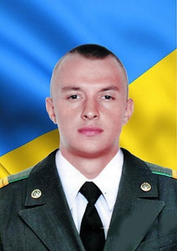 Акутін В'ячеслав Ігорович