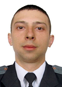 Білан Руслан Миколайович