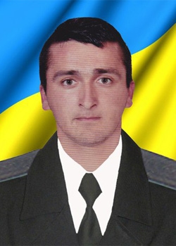 Бжостовський Ігор Євгенович