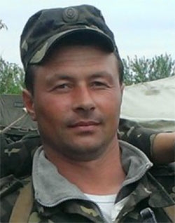 Дерило Андрій Борисович