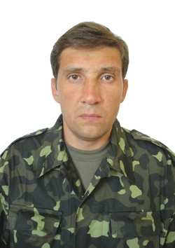 Дьячков Юрій Анатолійович