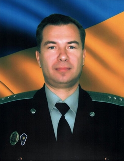 Dikhtiievskyi Viktor M