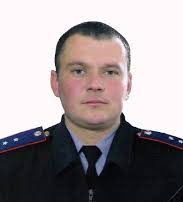 Долінський Віктор Григорович