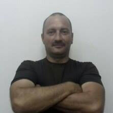 Філіпповський Вадим Миколайович