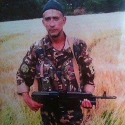 Голозубов Анатолій Анатолійович