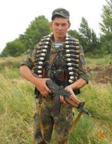 Іващенко Валерій Володимирович