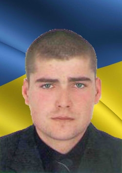 Кабак Михайло Григорович