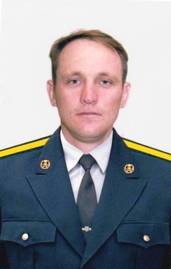 Камбаров Акі Анатолійович