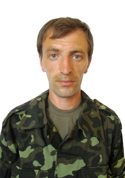 Катанов Віктор Володимирович
