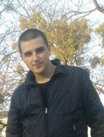 Коваль Павло Миколайович