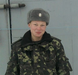 Куц Геннадій Володимирович