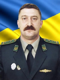 Лифар Сергій Іванович