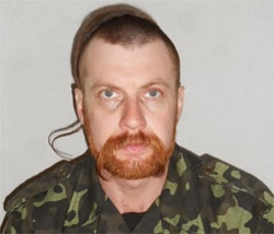 Литвиненко Андрій Олександрович