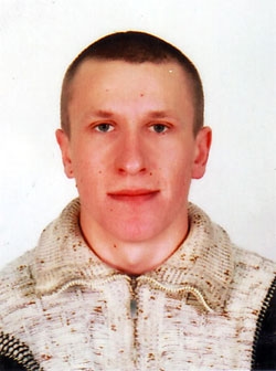 Малянівський Василь Іванович