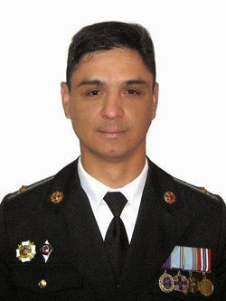 Мамадалієв Володимир Гаїбович
