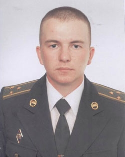 Мілько Антон Ігорович