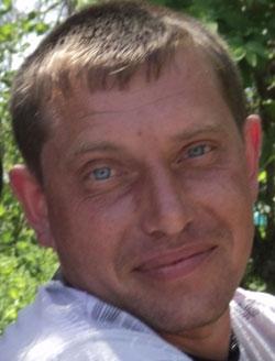 Основа Олександр Володимирович