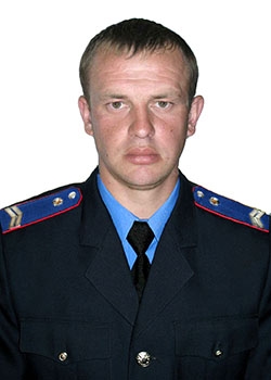 Попович Володимир Васильович