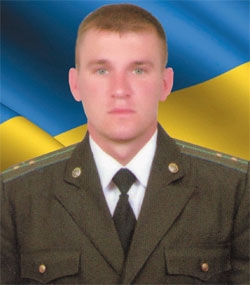 Постольний Микола Миколайович