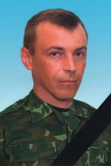 Руденко Євген Іванович