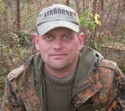 Скульський Олександр Олексійович