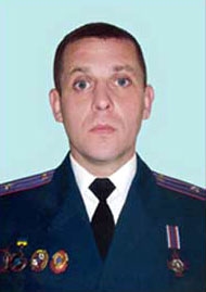 Смоляр Олександр Васильович