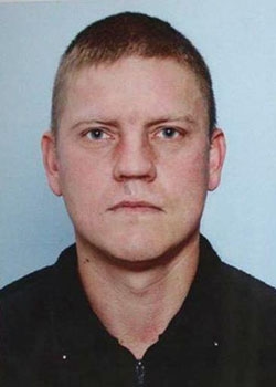 Сітяєв Юрій Миколайович