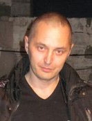 Ярославцев Василь Валентинович