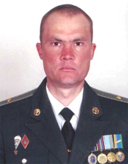 Жуков Дмитро Сергійович