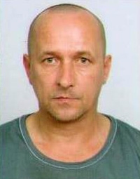 Андрєєв Андрій Олексійович