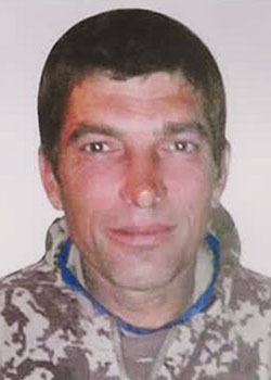 Бакал Анатолій Іванович