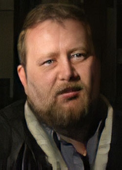 Бакульманов Олег Васильович