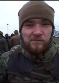 Бас Павло Іванович