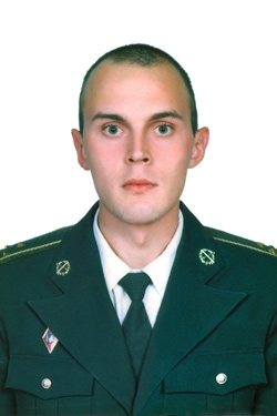 Бей Віталій Миколайович