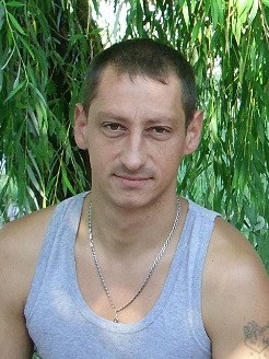Безрідний Руслан Васильович