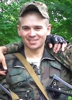 Білоус Анатолій Анатолійович