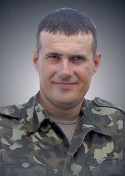 Бойко Ігор Дмитрович