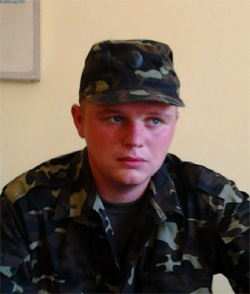 Браух Андрій Васильович