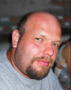 Буравчиков Олексій Юрійович