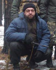 Чіндяскін Євген Валерійович