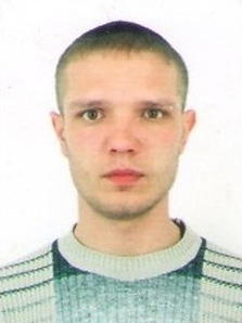 Дерев'янченко Олександр Костянтинович