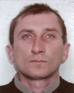 Гнатенко Анатолій Олексійович