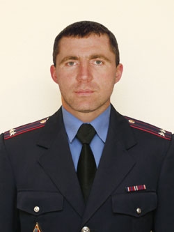 Каплінський Олександр Валерійович